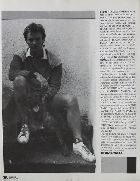 File:1987 11 Popular 1 Especial Sting 24.jpg