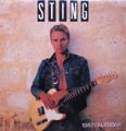 1987 Sting Quatrochi calendar.jpg