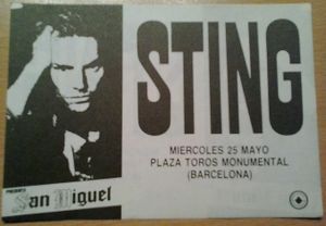 1988 05 25 flyer Miquel.jpg