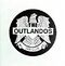 1992 10 membership card 01.jpg