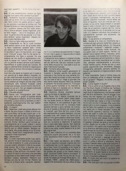 File:1993 02 Drum Club 04.jpg