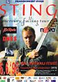 1996 06 06 Sting flyer.jpg
