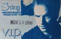 1996 11 19 pass Christophe Laversanne.jpg