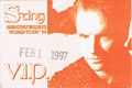 Thumbnail for version as of 05:38, 21 March 2013