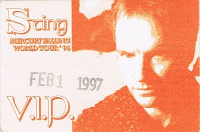 1997 02 01 VIP pass.jpg