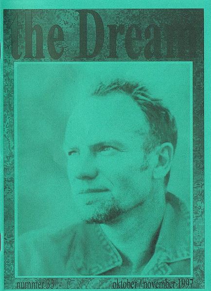 File:1997 10 11 The Dream.jpg