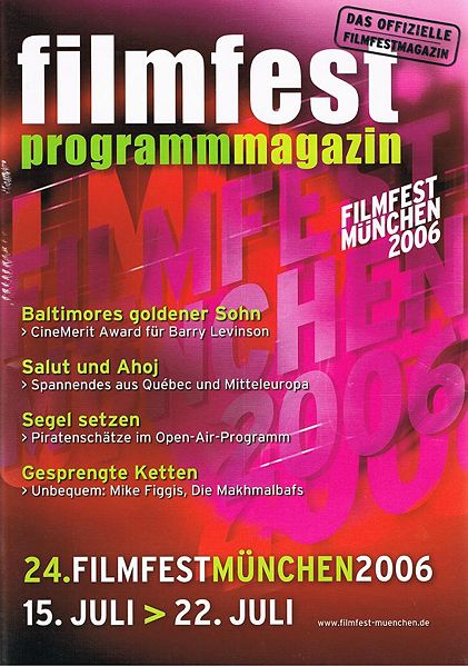 File:2006 07 16 Munich program Dietmar.jpg