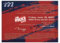 2007 06 15 mirageflyer back.jpg