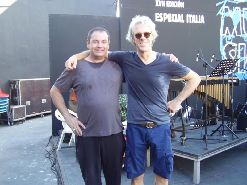 File:2011 07 08 Stewart David Tamayo.jpg