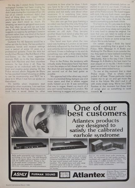 File:Sound International March 1980 04.jpg