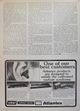 Sound International March 1980 04.jpg