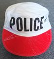 Synchronicity cap The Police 01.jpg