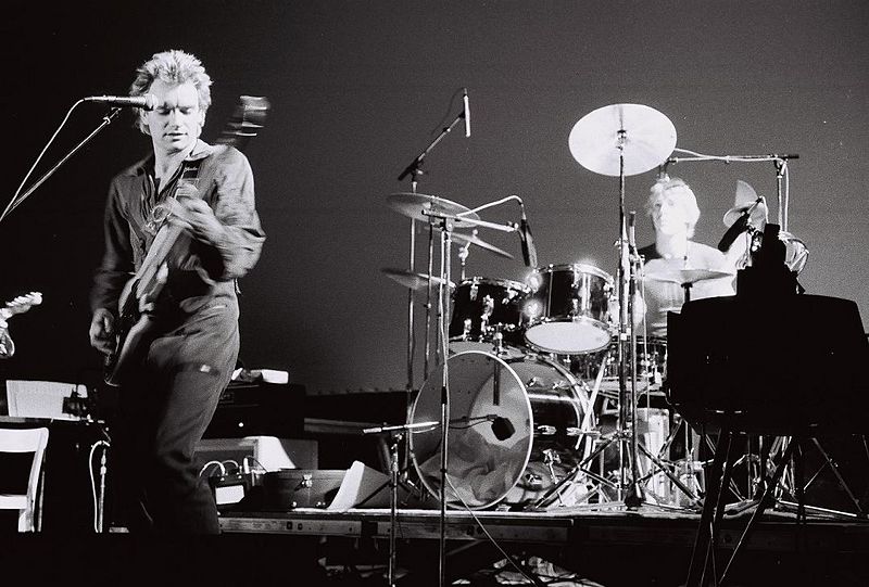 File:1979 01 09 live 2 Peter Hoeger-Wiedig.jpg