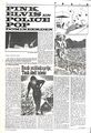 1979 06 13 Oor.jpg