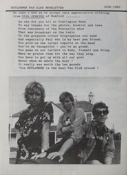 File:1980 06 Outlandos newsletter 12.jpg