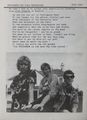 1980 06 Outlandos newsletter 12.jpg