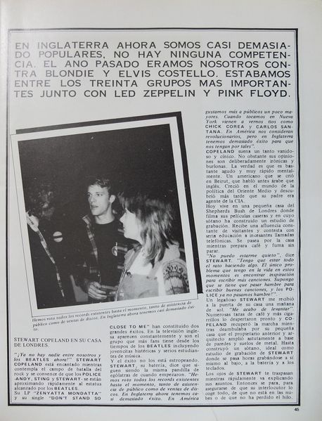 File:1980 12 Popular 1 02.jpg