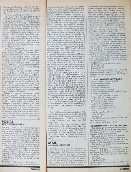 File:1981 04 Creem 06.jpg