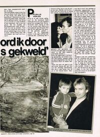 1983 04 23 Hitkrant 02.jpg