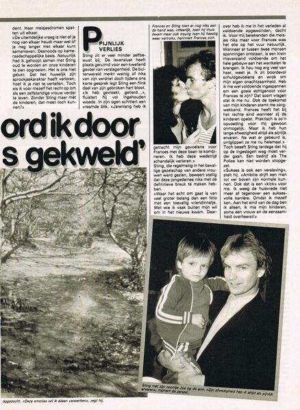 File:1983 04 23 Hitkrant 02.jpg