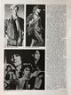 1984 01 Roll 06.jpg