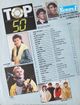 1986 03 17 Top 50 Posters Magazine 03.jpg