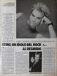 1986 04 27 La Nacion 01.jpg