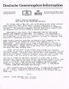 1991 05 US press sheet.jpg