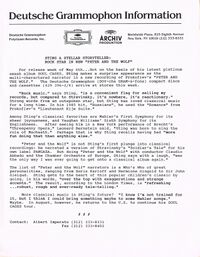 1991 05 US press sheet.jpg