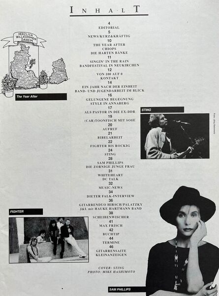 File:1991 09 Packs 05.jpg