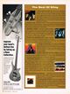 1992 04 Bass Player 09.jpg