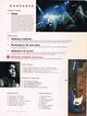 1992 04 Bass Player 14.jpg