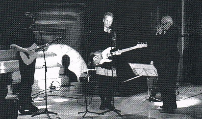 File:1993 09 28 Grand Gala Marcel Kolenbrander.jpg