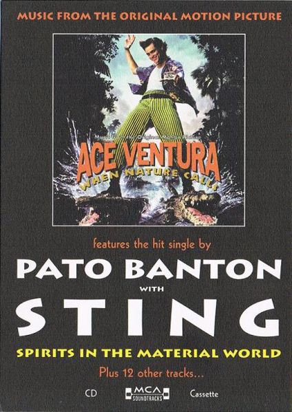 File:1995 Pato Banton Sting postcard.jpg