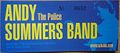 2004 03 27 ticket.jpg