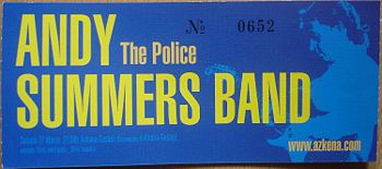 2004 03 27 ticket.jpg