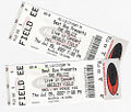 2007 07 05 ticket terrenpeterson.jpg