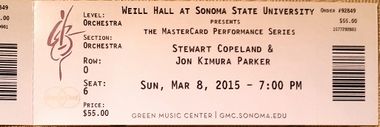 2015 03 08 ticket Omaha.jpg