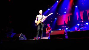 2022 11 17 Sting concert Peterlien Soels.jpg