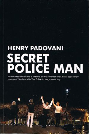 Secretpoliceman2009.jpg