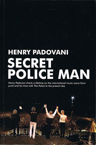 File:Secretpoliceman2009.jpg