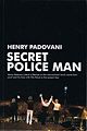 Secretpoliceman2009.jpg