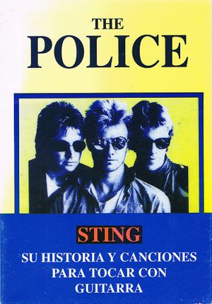 The Police Sting Chile.jpg