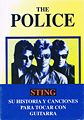 The Police Sting Chile.jpg