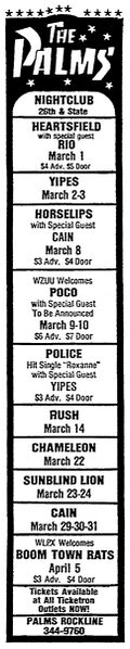 File:1979 03 01 Milwaukee Journal ad John Soto.jpg