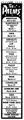1979 03 01 Milwaukee Journal ad John Soto.jpg