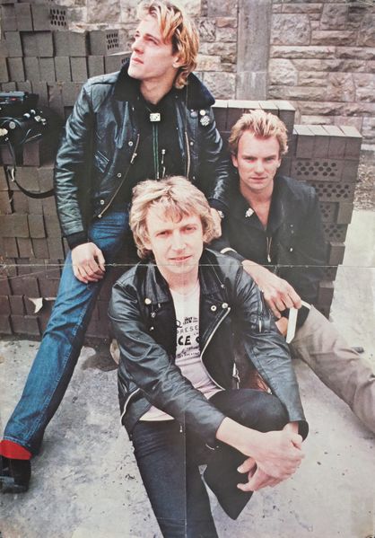 File:1979 05 31 Glasgow magazine poster.jpg