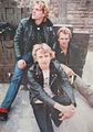 1979 05 31 Glasgow magazine poster.jpg