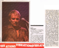 Thumbnail for version as of 02:39, 4 June 2023