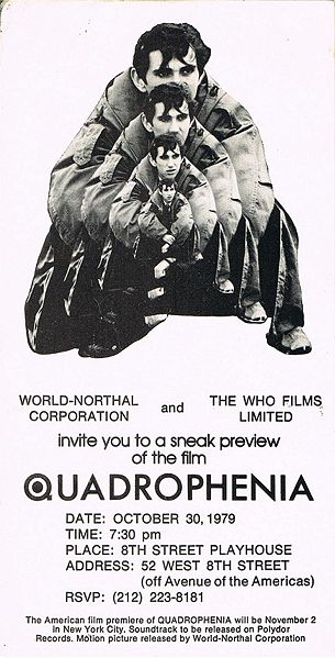 File:1979 10 30 quadrophenia sneak preview invitation.jpg